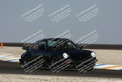 media/May-25-2025-Lotus Club Golden Gate (Sun) [[681474f0a2]]/Advanced Group/Turn 2/
